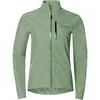 Image de Vaude, Femmes, Veste de cyclisme, Kuro (XL), Vert, XL