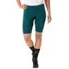 Image de Vaude Bike Cuissard Sans Bretelles Matera 40