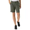 Image de Vaude Bike Short Cyclist 40