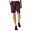 Image de Vaude Bike Short Cyclist 40