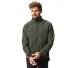 Image de Vaude Bike Veste Cyclist Air XL