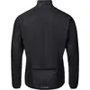 Image de Vaude, Hommes, Veste de cyclisme, Matera Air (L), Noir, L