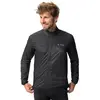 Image de Vaude Bike Veste Matera Air XL