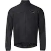 Image de Vaude, Hommes, Veste de cyclisme, Matera Air (XXL), Noir, XXL
