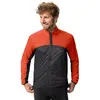Image de Vaude Bike Veste Matera Air 2XL