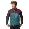 Image de Vaude Bike Veste Matera Air S