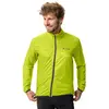 Image de Vaude Bike Veste Matera Air S