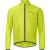 Image de Vaude, Hommes, Veste de cyclisme, Matera Air (S), Vert, S