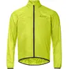 Image de Vaude, Hommes, Veste de cyclisme, Matera Air (XL), Vert, XL