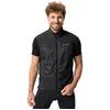Image de Vaude Bike Gilet Matera Air XL