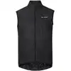 Image de Vaude Gilet coupe-vent Matera Air