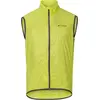 Image de Vaude, Hommes, Gilet, Matera, Vert, (S)