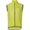 Image de Vaude Gilet coupe-vent Matera Air