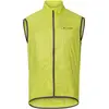 Image de Vaude, Hommes, Gilet, Matera, Vert, (L)