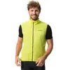 Image de Vaude Bike Gilet Matera Air XL