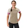 Image de Vaude Bike Maillot à Manches Courtes Kuro 40