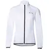 Image de Vaude Coupe-vent femme Matera Air