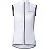 Image de Vaude Gilet coupe-vent femme Matera Air
