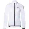 Image de Vaude Coupe-vent femme Matera Air