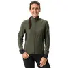 Image de Vaude Bike Veste Kuro Air 42