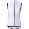 Image de Vaude, Femmes, Veste de cyclisme, Matera (XL), Blanc, XL