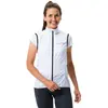 Image de Vaude Bike Gilet Matera Air 46