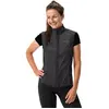 Image de Vaude Bike Gilet Matera Air 36