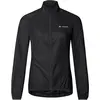 Image de Vaude, Femmes, Veste de cyclisme, Matera Air (XS), Noir, XS