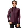 Image de Vaude Bike Veste Kuro Air 38