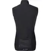 Image de Vaude, Femmes, Gilet, Gilet Matera Air pour femme, Noir, (S)