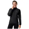 Image de Vaude Bike Veste Matera Air 40