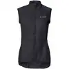 Image de Vaude Gilet coupe-vent femme Matera Air