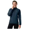 Image de Vaude Bike Veste Matera Air 44