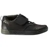 Image de Vaude Bike Chaussures De Route Am Moab Tech EU 40
