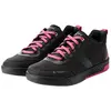 Image de Vaude Bike Chaussures De Route Am Moab Syn EU 41