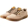 Image de Vaude Chaussures pour pédales plates AM Moab Gravity