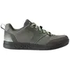 Image de Vaude Bike Chaussures De Route Am Moab Syn EU 39