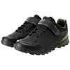 Image de Vaude Bike Chaussures Vtt Am Downieville Low EU 48