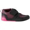 Image de Vaude Bike Chaussures De Route Am Moab Tech EU 41