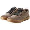 Image de Vaude Chaussures pour pédales plates femme AM Moab Gravity 2025