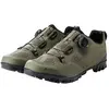 Image de Vaude Bike Chaussures Vtt Tvl Skoj EU 41