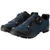 Image de Vaude Bike Chaussures Vtt Tvl Skoj EU 48