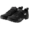 Image de Vaude Bike Chaussures Vtt Tvl Pavei 2.0 EU 41