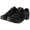 Image de Vaude Bike Chaussures De Route Tvl Pavei Ventilation EU 43