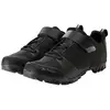 Image de Vaude Bike Chaussures Vtt Tvl Pavei 2.0 EU 48