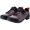 Image de Vaude Bike Chaussures Vtt Tvl Pavei 2.0 EU 37