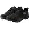 Image de Vaude Chaussures VTT TVL Pavei 2.0 STX 2025