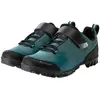 Image de Vaude Bike Chaussures Vtt Tvl Pavei 2.0 EU 39