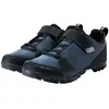 Image de Vaude Bike Chaussures Vtt Tvl Pavei 2.0 EU 48