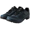 Image de Vaude Bike Chaussures De Route Tvl Pavei Ventilation EU 43